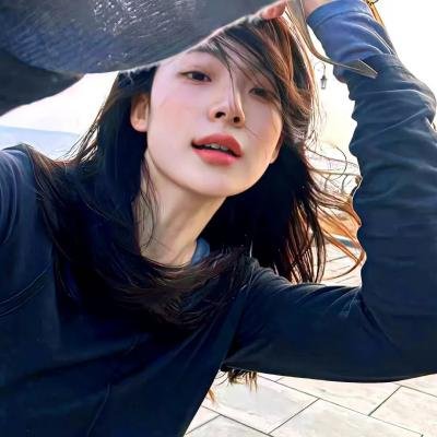 一部有我出镜的影片