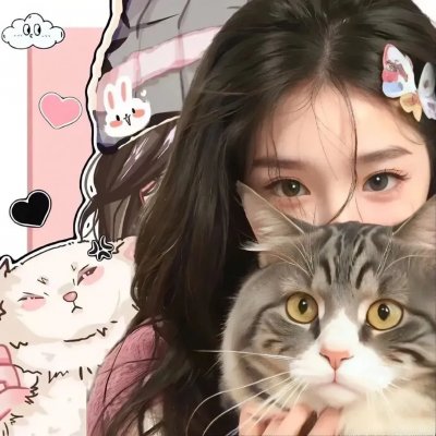 萌宝要当大靠山