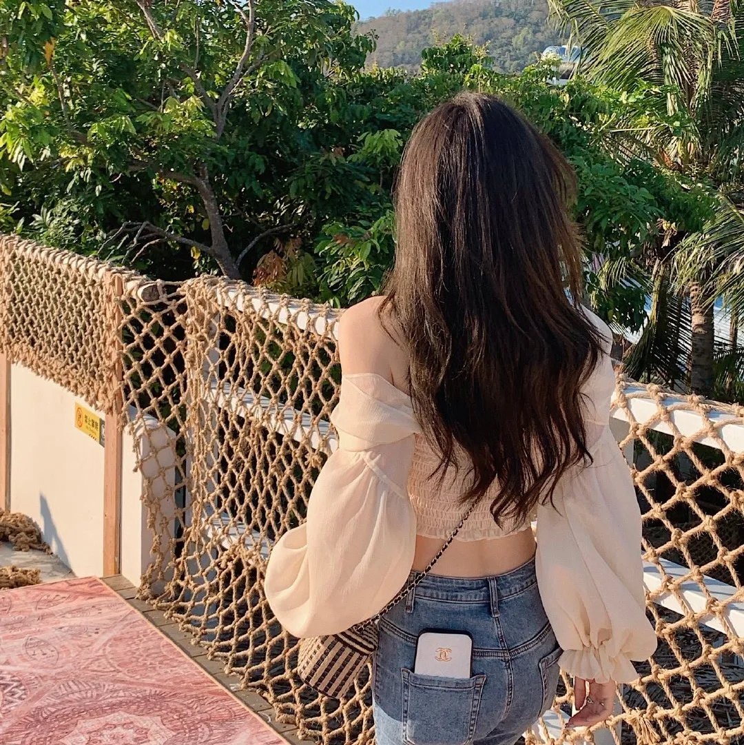 愉悦的音乐专辑