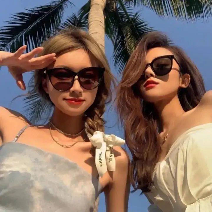 审理 (日本电影)