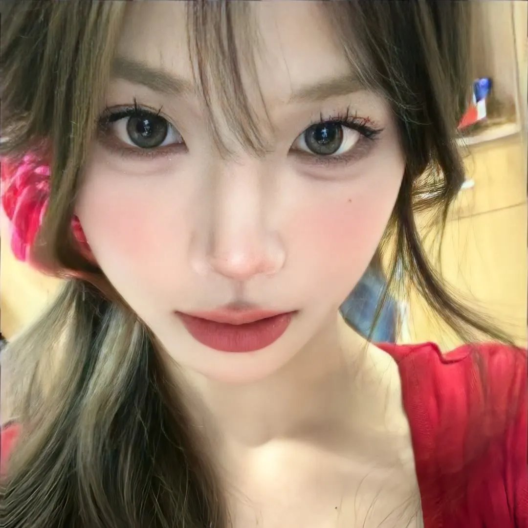 妖怪大战争 Guardians