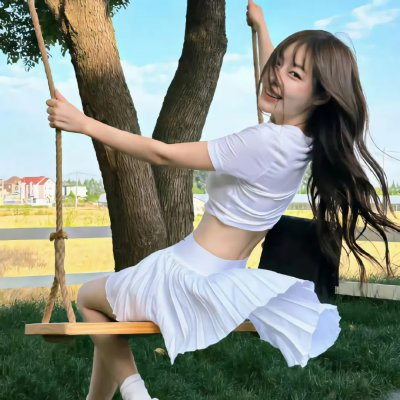 安娜·巴甫洛娃