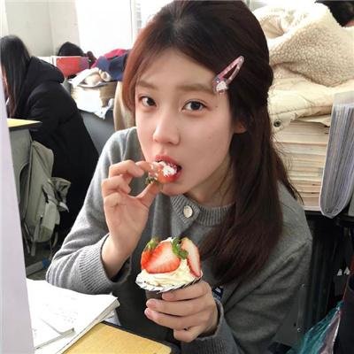 鸡兔英雄与暗黑仓鼠