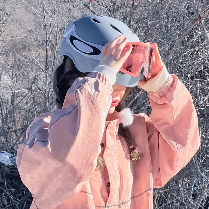 权谋之帝王心术