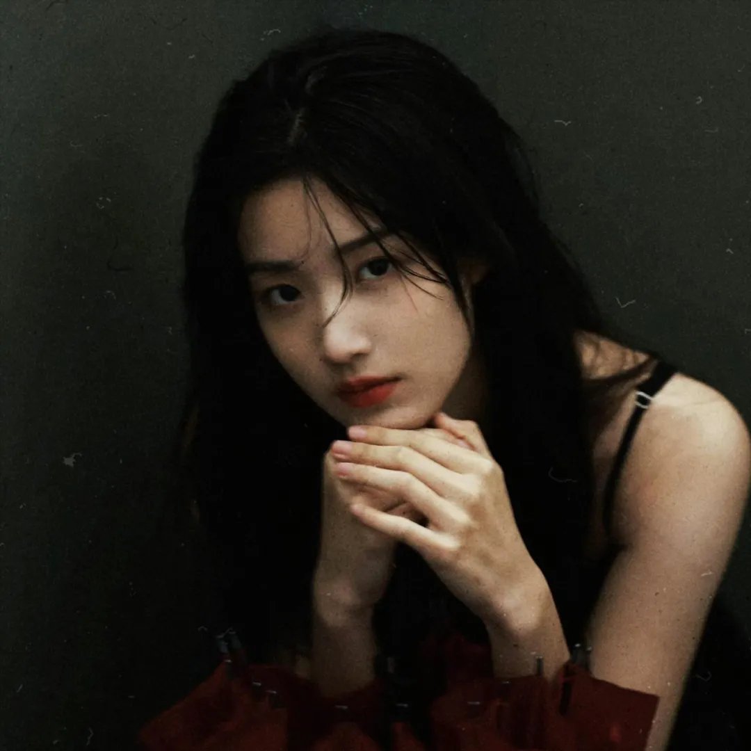 我家侯爷不宠我