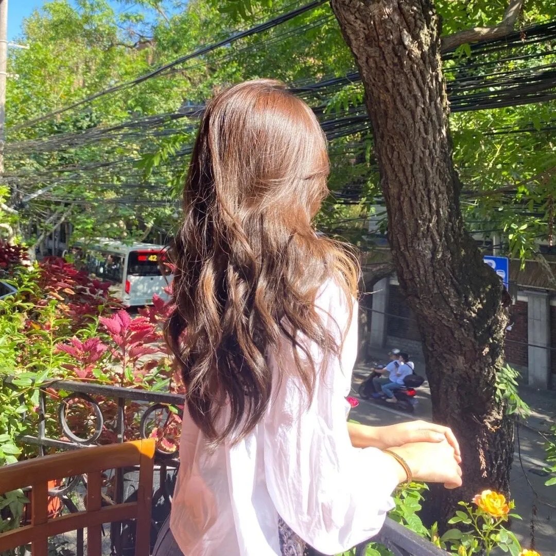 水星领航员第三季