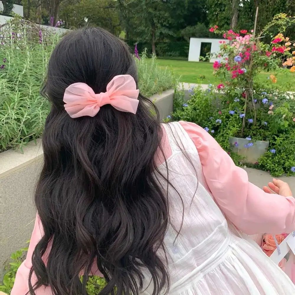 礼拜六，礼拜日与礼拜一