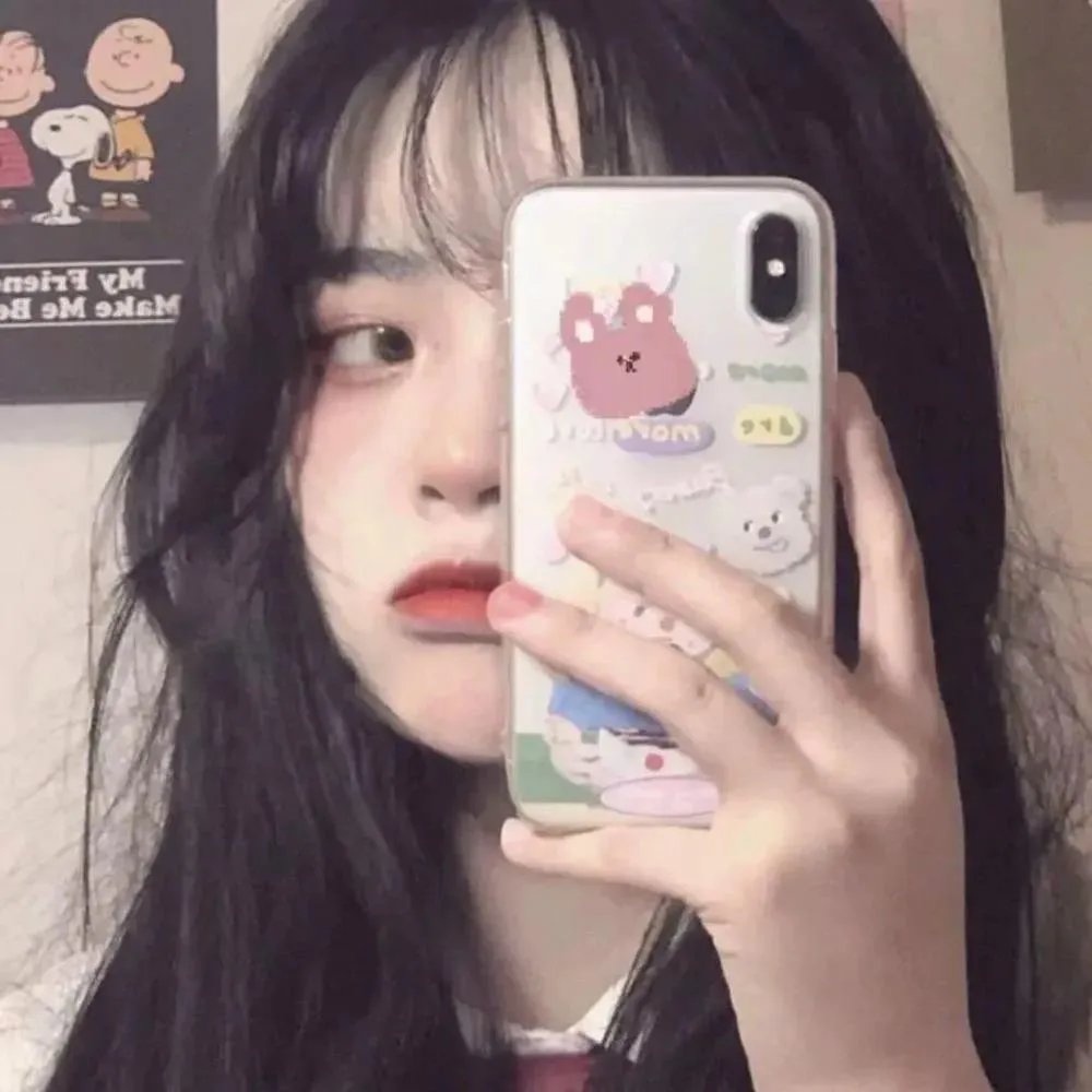 占卜实验2：死亡剧院