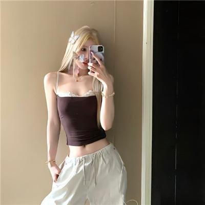 铁托元帅的精神