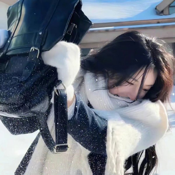 坏家伙们：混乱之治