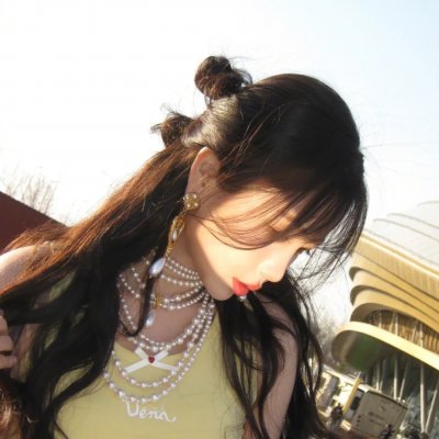 原振侠与卫斯理