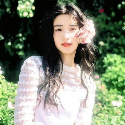 秦时明月之医者入世