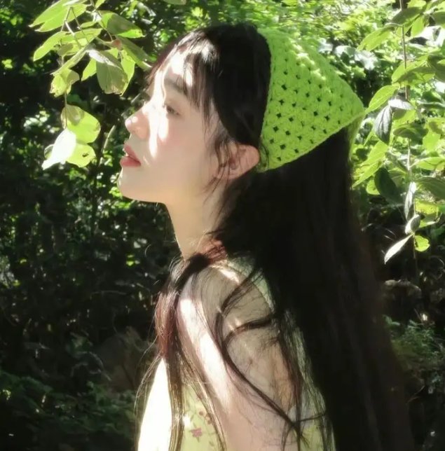 小胸维妮的幸福旅程