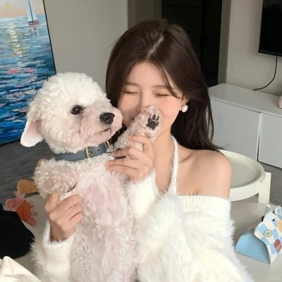 离婚后神女大人她觉醒了