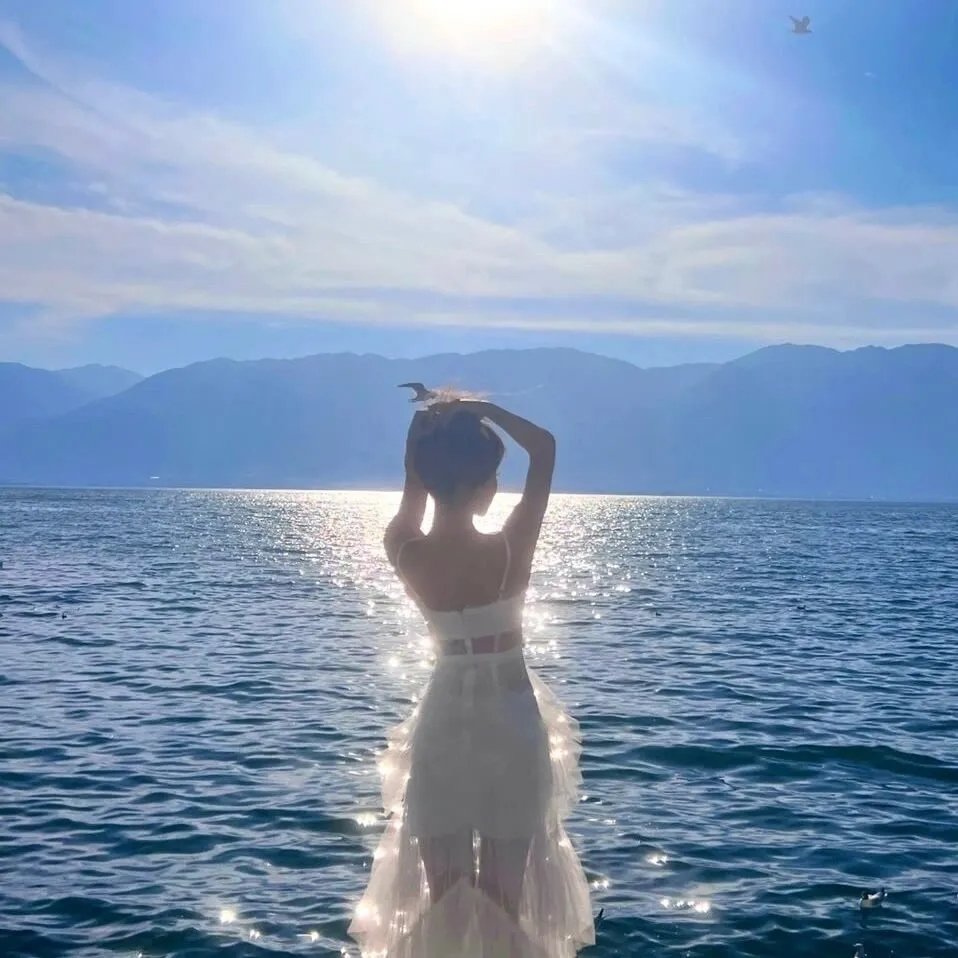 福宝十岁把纨绔爹爹养成皇帝啦