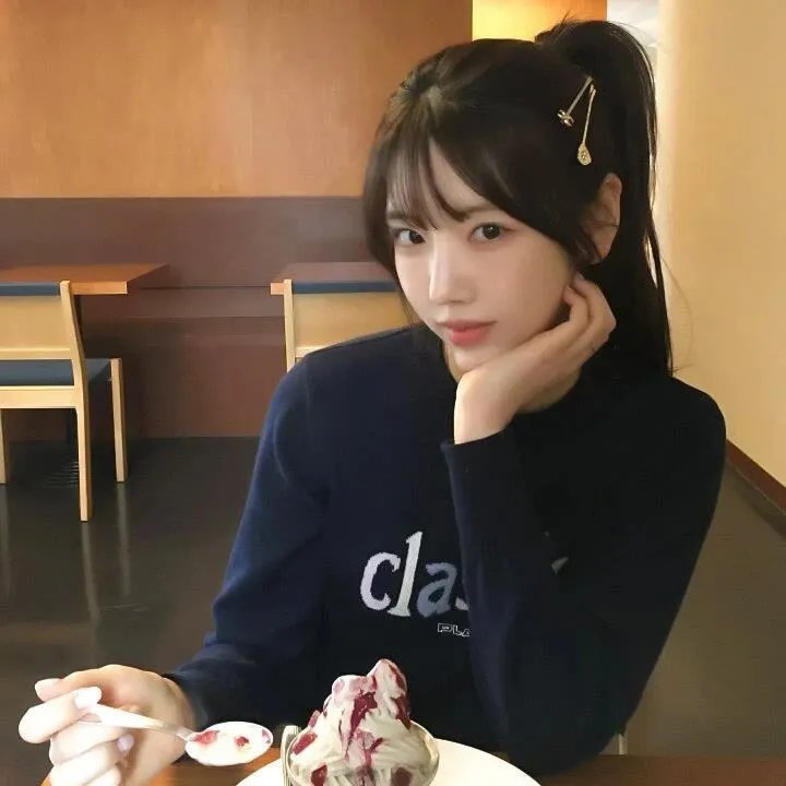 泉水中的三枚硬币